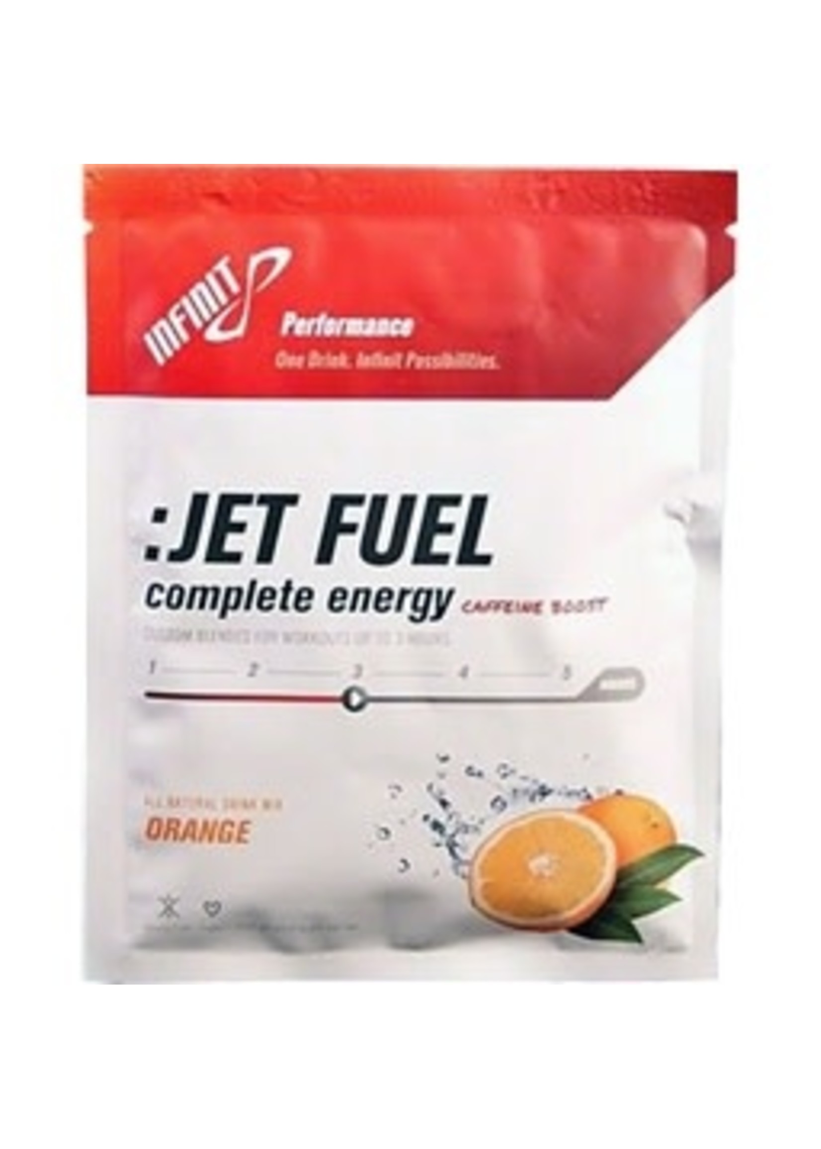 Infinit Nutrition Infinit Nutrition-Hydration-Multiple Products