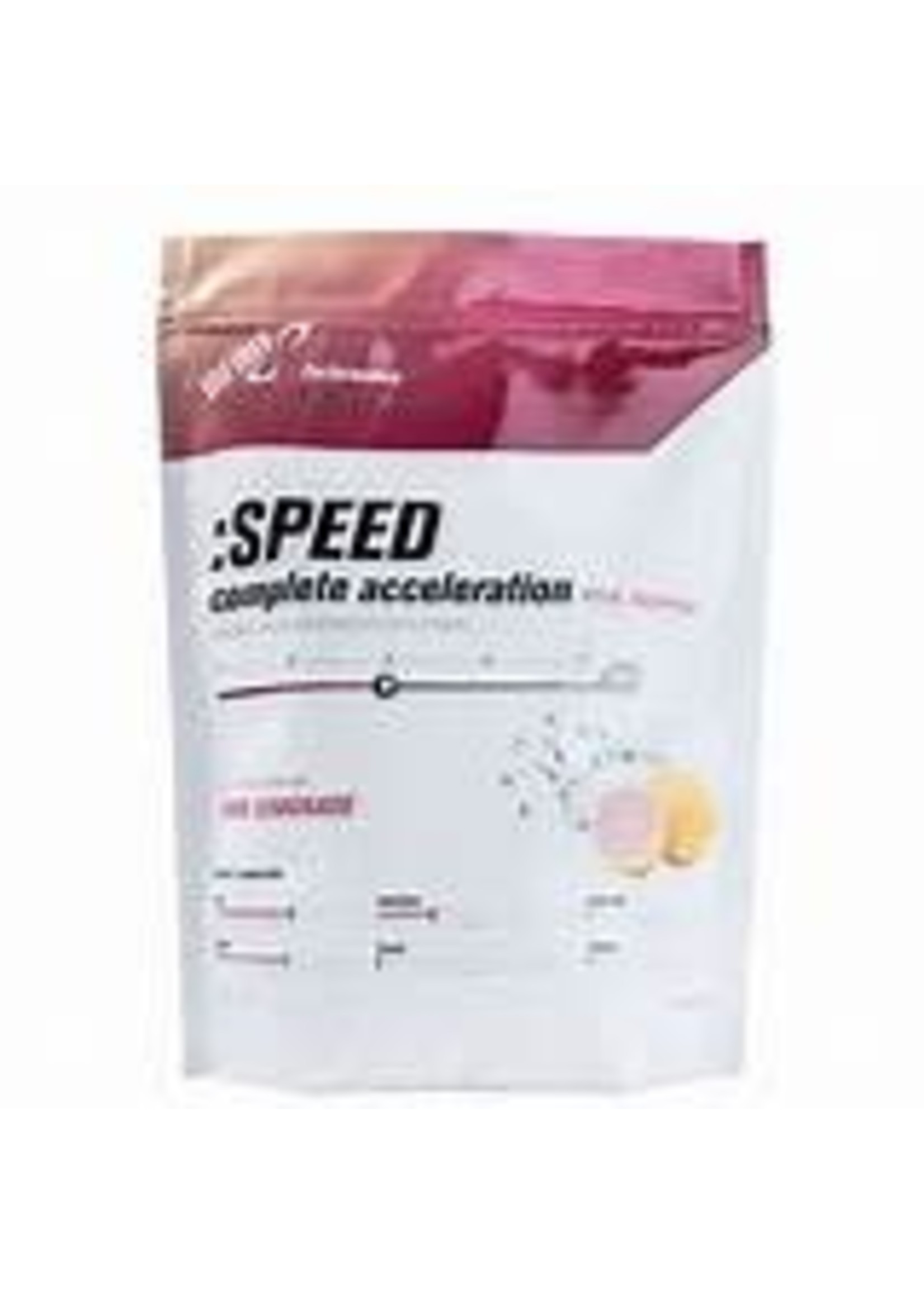 Infinit Nutrition Infinit Nutrition-Hydration-Multiple Products