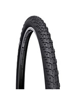 WTB WTB, Nano, Tire, 700x40C, Folding, Tubeless Ready, Dual DNA, 60TPI, Black