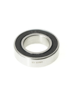 Enduro MR 128 2RS - ABEC-3 Radial Rear Derail Pully Bearing EACH (C3 Clearance) - 8mm x 12mm x 3.5mm