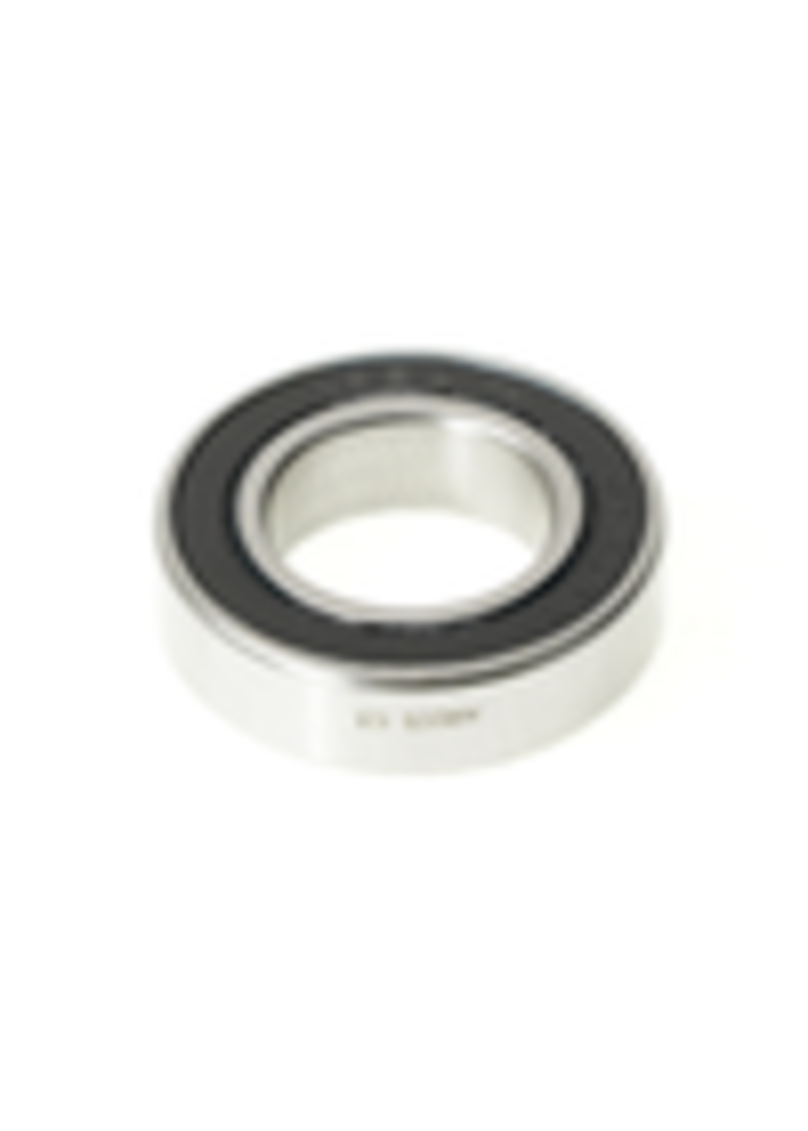 Enduro MR 128 2RS - ABEC-3 Radial Rear Derail Pully Bearing EACH (C3 Clearance) - 8mm x 12mm x 3.5mm