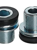 FSA (Full Speed Ahead) FSSA CR4471 MI5 CPLS CrMo Crank Bolts