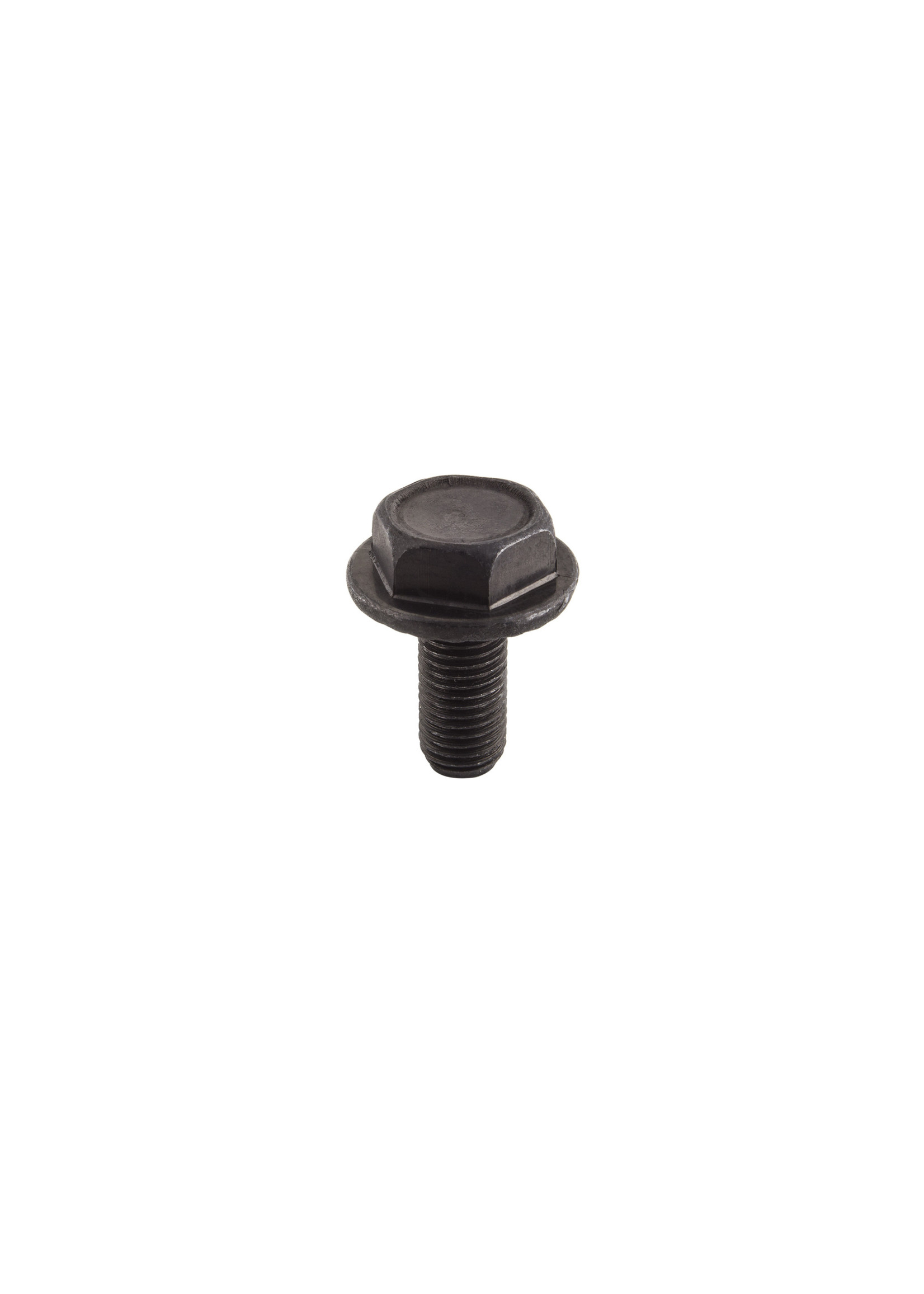 Sunlite BB AXLE BOLT w/FLANGE