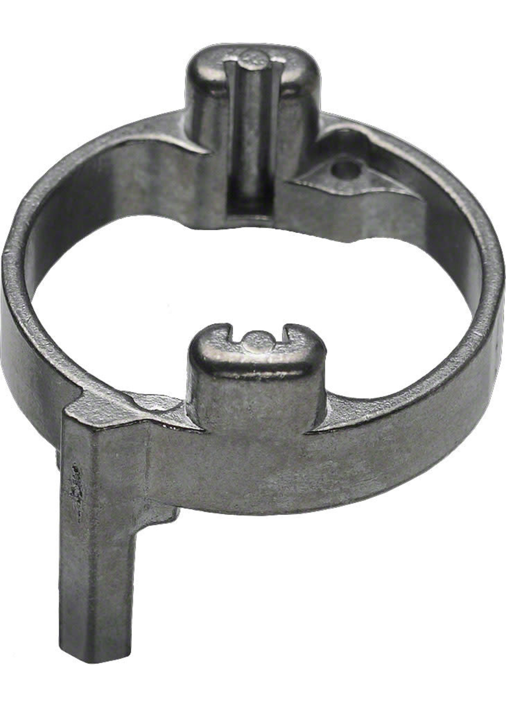 Campagnolo Campagnolo Ergopower Right Hand Index Spring Carrier and Coiling Bushing