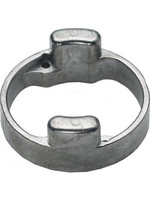 Campagnolo 2100001609931