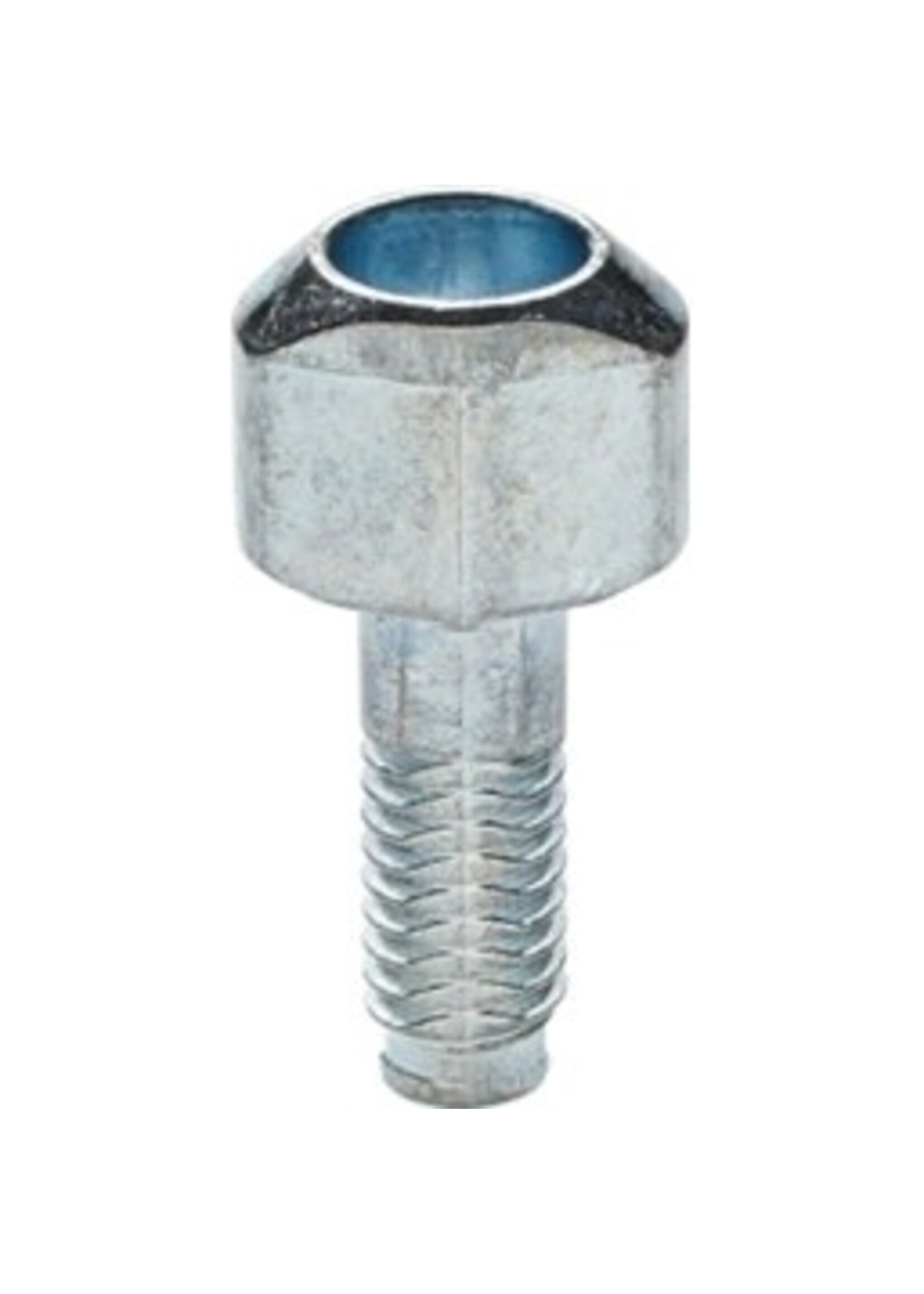 Campagnolo Campagnolo Rear Derailleur Barrel Adjuster for 8/9-Speed