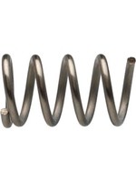 Campagnolo CAMPY REAR ADJ BARREL SPRING