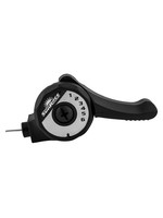 SunRace SHIFTER SUNRACE HB SLM2T 6s RH