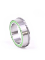 Wheels Manufacturing WHEELS    BB86-30MM BB86 TO 30mm SS BEARING 30mmIDx41mmOD