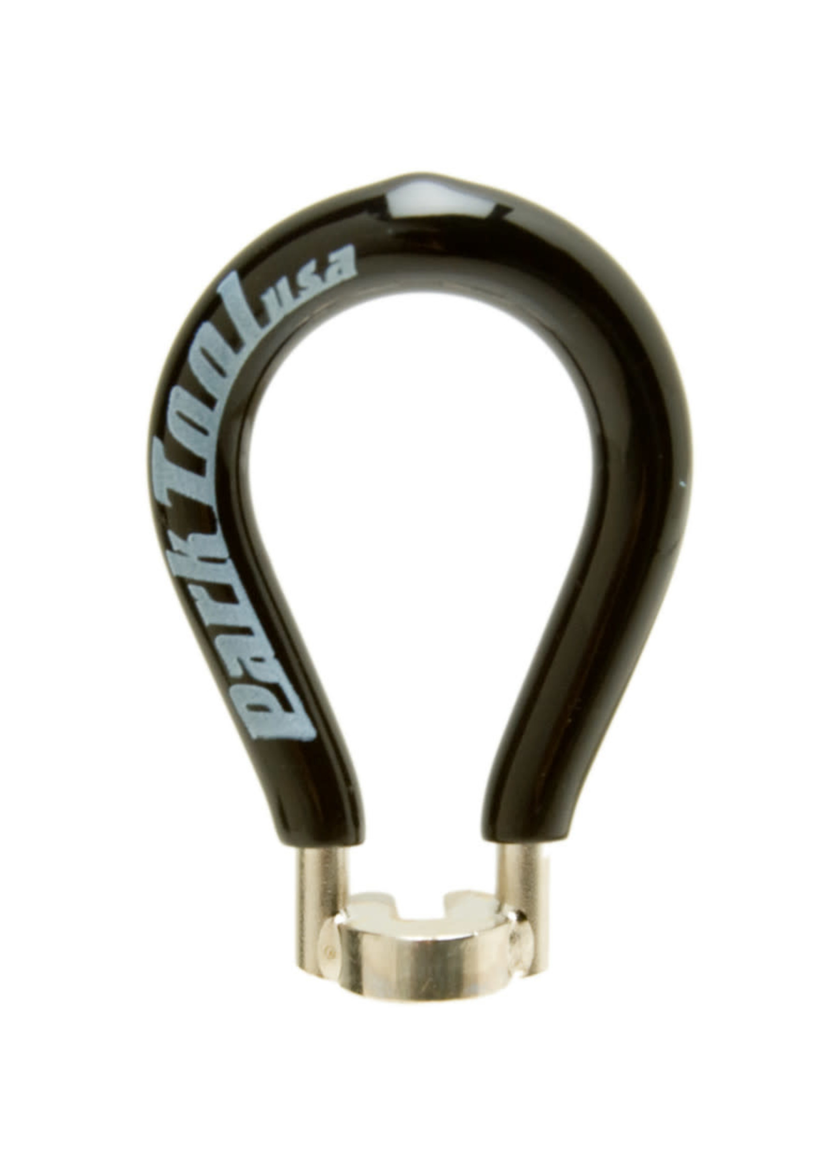 Park Tool Park SW-0 Spoke Wrench - 14G: