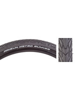 ARISUN TIRE ARISUN METRO RUNNER 27.5x1.75 BK WIRE/30