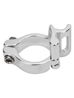 Origin8 DER PART OR8 BZ-ON M/F CLMP ADPTR 28.6SL