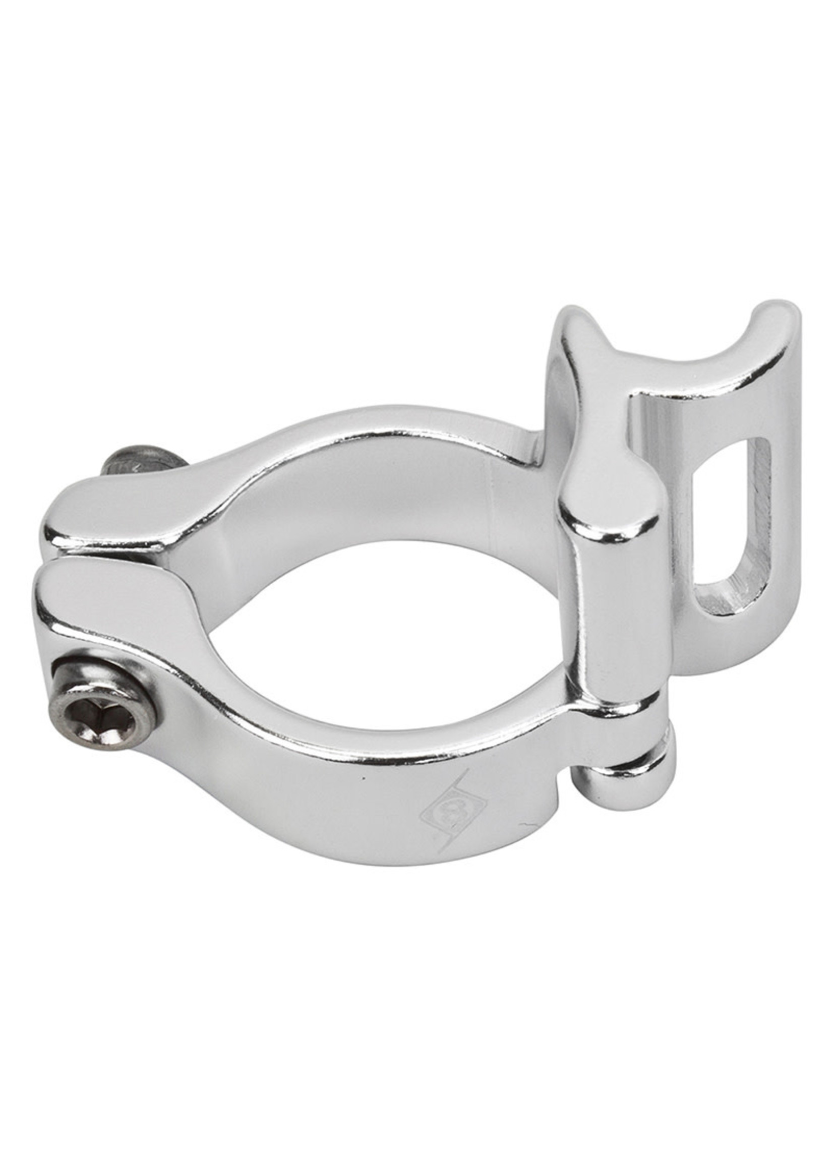 Origin8 DER PART OR8 BZ-ON M/F CLMP ADPTR 28.6SL