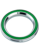 Cane Creek Cane Creek ZN40-Bearing 41.8mm Zinc Plated Each