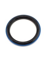 Cane Creek Cane Creek 110-Series Alloy 52/40 1.5" Crown Race