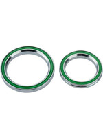 Cane Creek Cane Creek ZN40 Series Bearing Kit 36 x 45 42/52mm