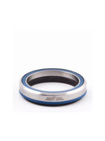 Cane Creek Cane Creek 110-Series Stainless Steel Cartridge Bearing 42mm