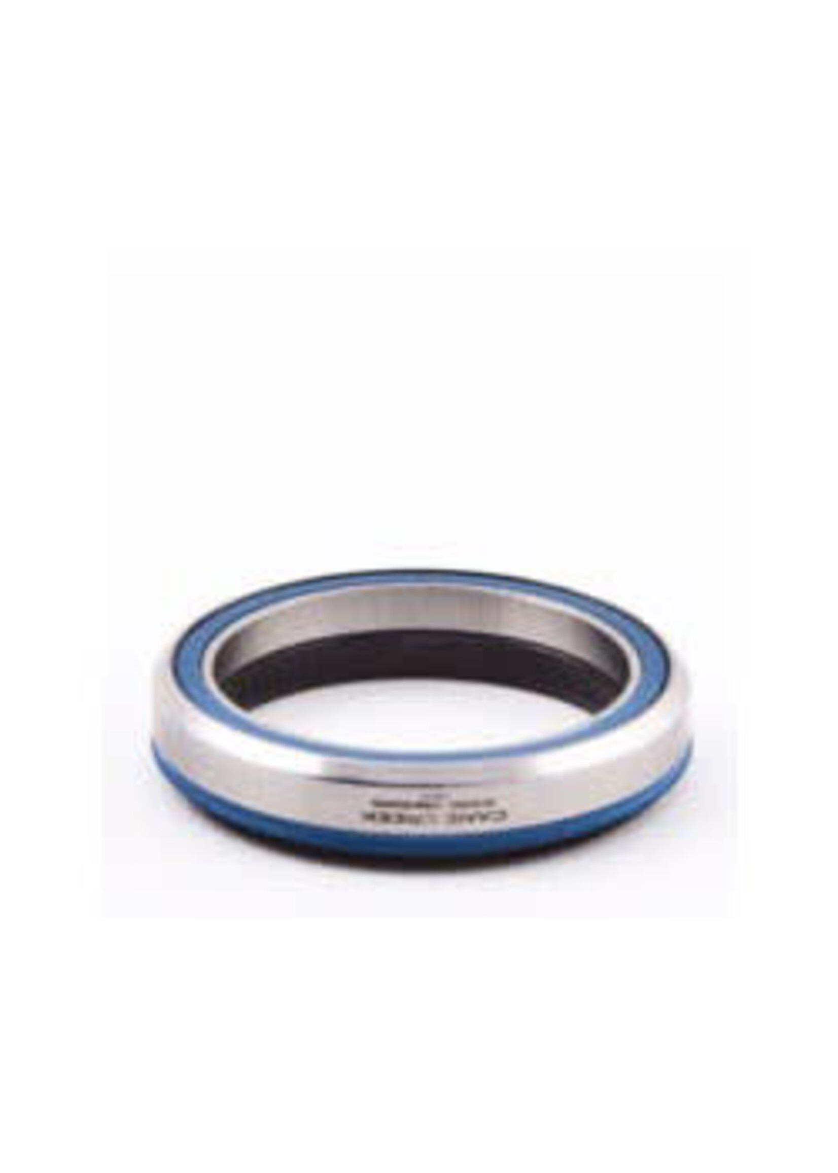 Cane Creek Cane Creek 110-Series Stainless Steel Cartridge Bearing 42mm