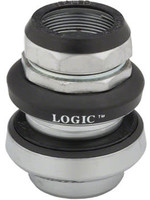 Ritchey RITCHEY LOGIC 1-1/8 THR HEADS