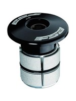 FSA (Full Speed Ahead) FSA COMPRESSOR 1