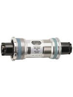 Shimano SHIM BB-6500 ULTEGRA 70X118.5 ITALIAN