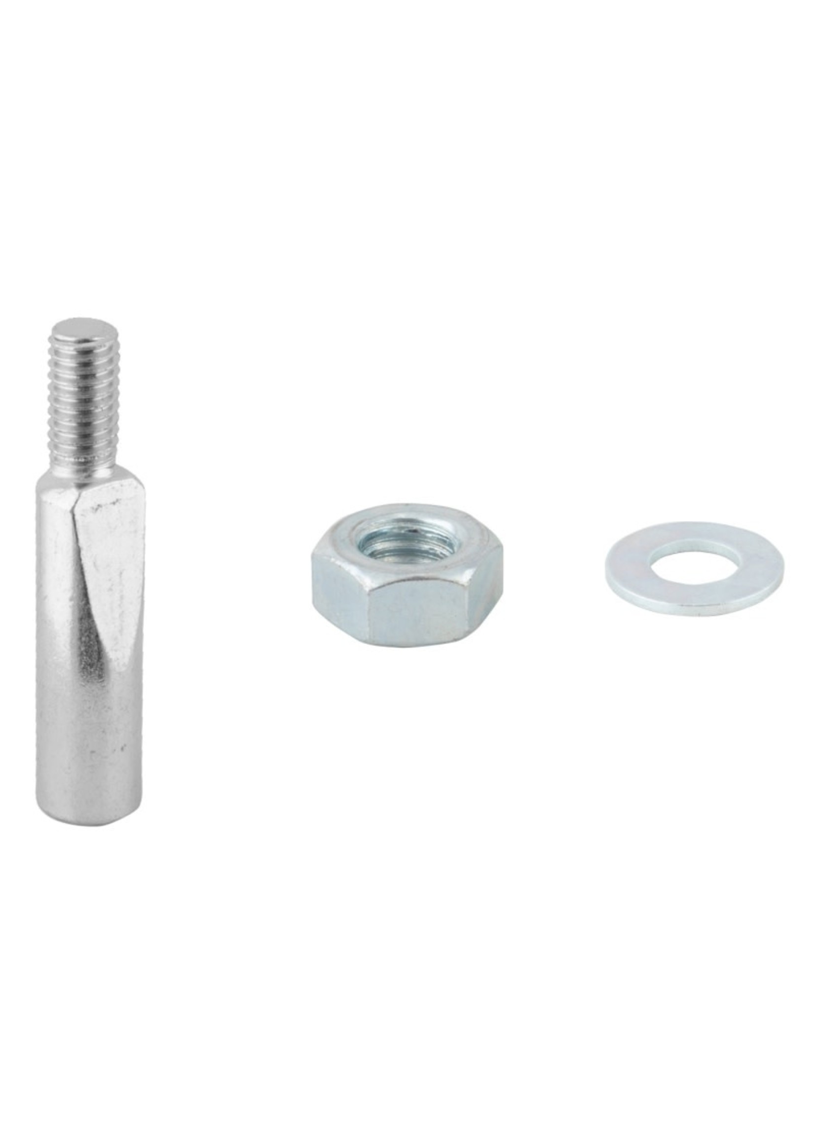 Sunlite CRANK COTTER SUNLT 9.5mm