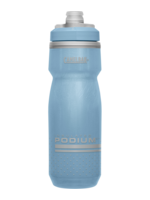 CamelBak Podium Chill 21oz Stone Blue