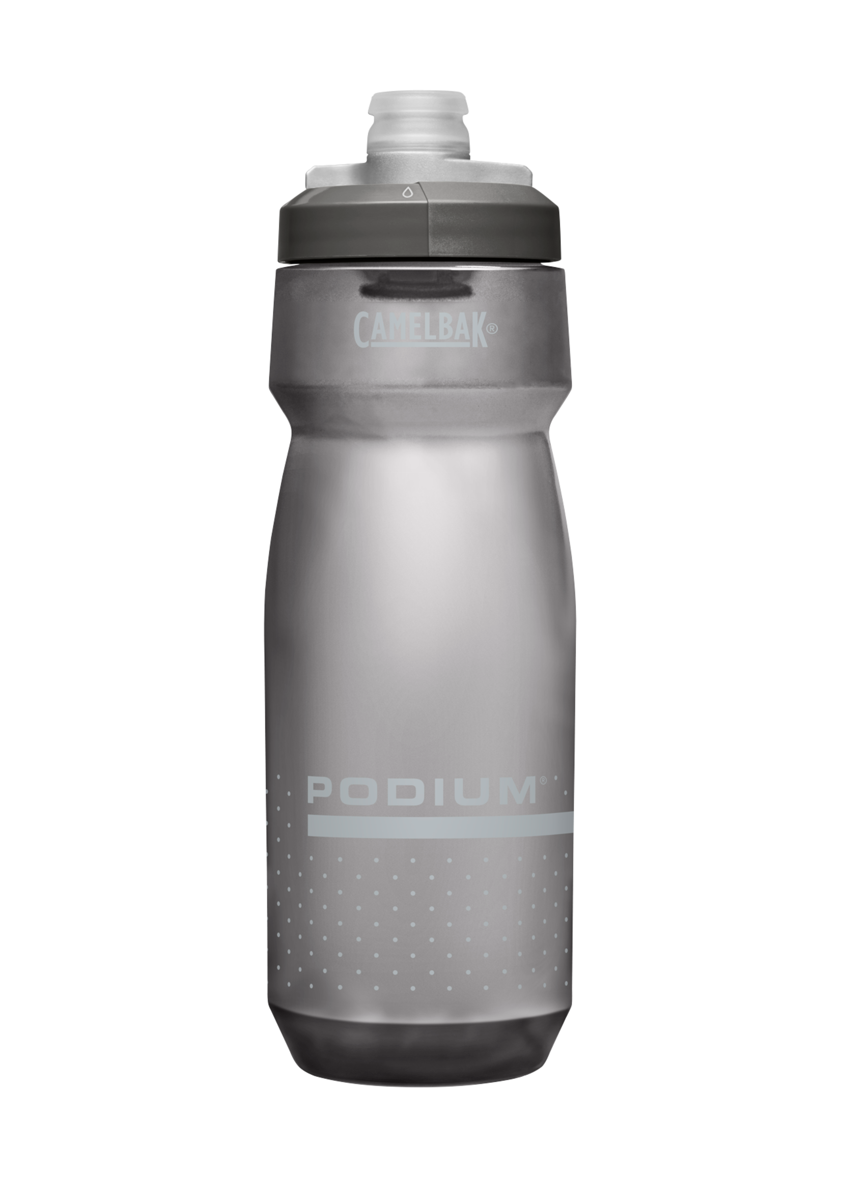 CamelBak Podium 24oz Smoke