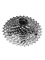 SRAM SRAM, PG-1050, 10sp cassette, 12-27T, 12-13-14-15-16-17-19-21-24-27