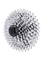 SRAM SRAM, PG-1050, 10sp cassette, 12-25T, 12-13-14-15-16-17-19-21-23-25