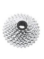 SRAM SRAM, PG-950, 9sp cassette, 12-23T, 12-13-14-15-16-17-19-21-23
