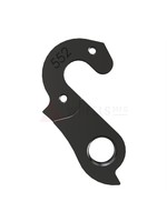 Wheels Manufacturing Wheels Manufacturing Derailleur Hanger 552