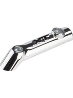 Shimano Shimano XT BL-M785, BL-T785 Brake Lever Lid, Left