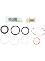 RockShox RockShox, Deluxe / Super Deluxe 50 Hour Service Kit