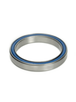 Enduro B 543 2RS MAX - 1-1/2 Max-Type  EACH 1-9/16 2 x 9/32 inch Headset Bearing (Cannondale)