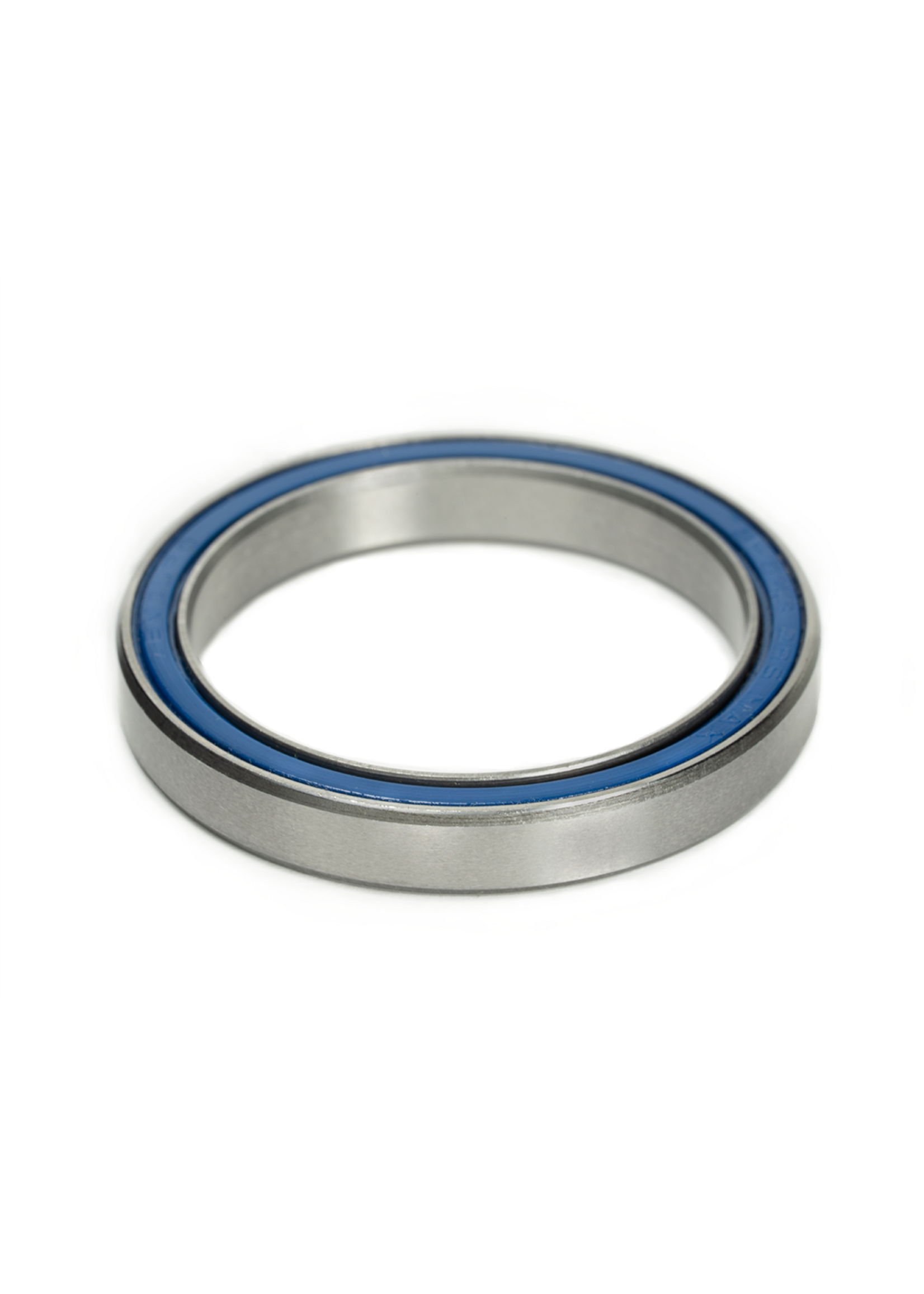 Enduro B 543 2RS MAX - 1-1/2 Max-Type  EACH 1-9/16 2 x 9/32 inch Headset Bearing (Cannondale)