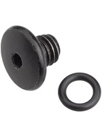 Shimano Shimano BL-M445 Bleed Screws & Bleed Nipple Seal