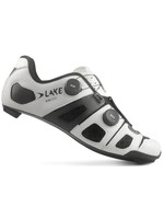 Lake Cycling Lake CX-242 Multiple Colors