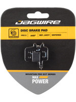 Jagwire Jagwire Mountain Pro Extreme Sintered Disc Brake Pads for Avid BB7, All Juicy Models