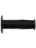 End Zone Handlz Ribbed Kids Grips-Multiple Colors