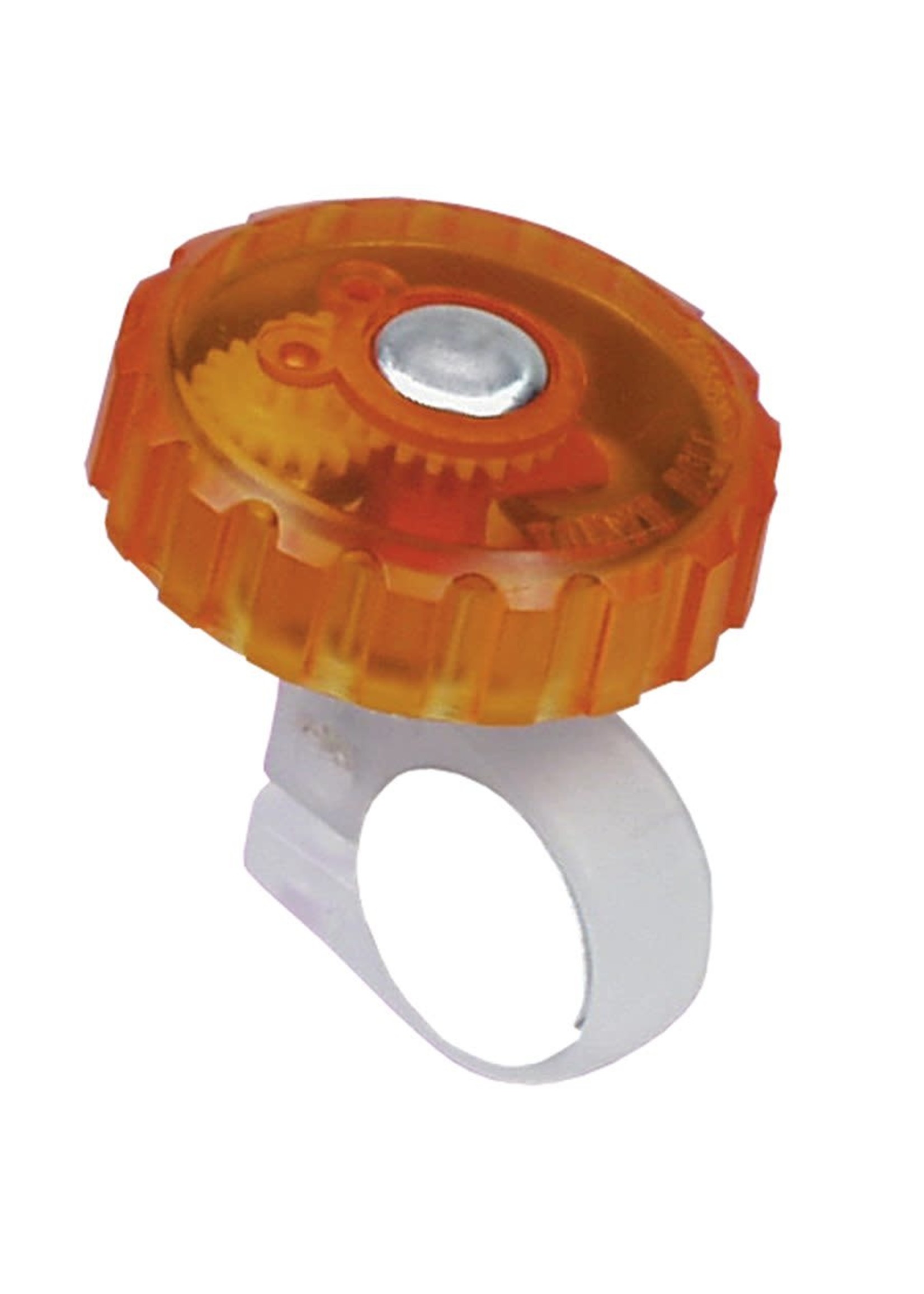 Incredibell Incredibell Jellibell-Multiple Colors