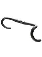 EASTON EA70, Road handlebar, Clamp: 31.8mm, Drop: 125mm, Reach: 80mm, W:460mm