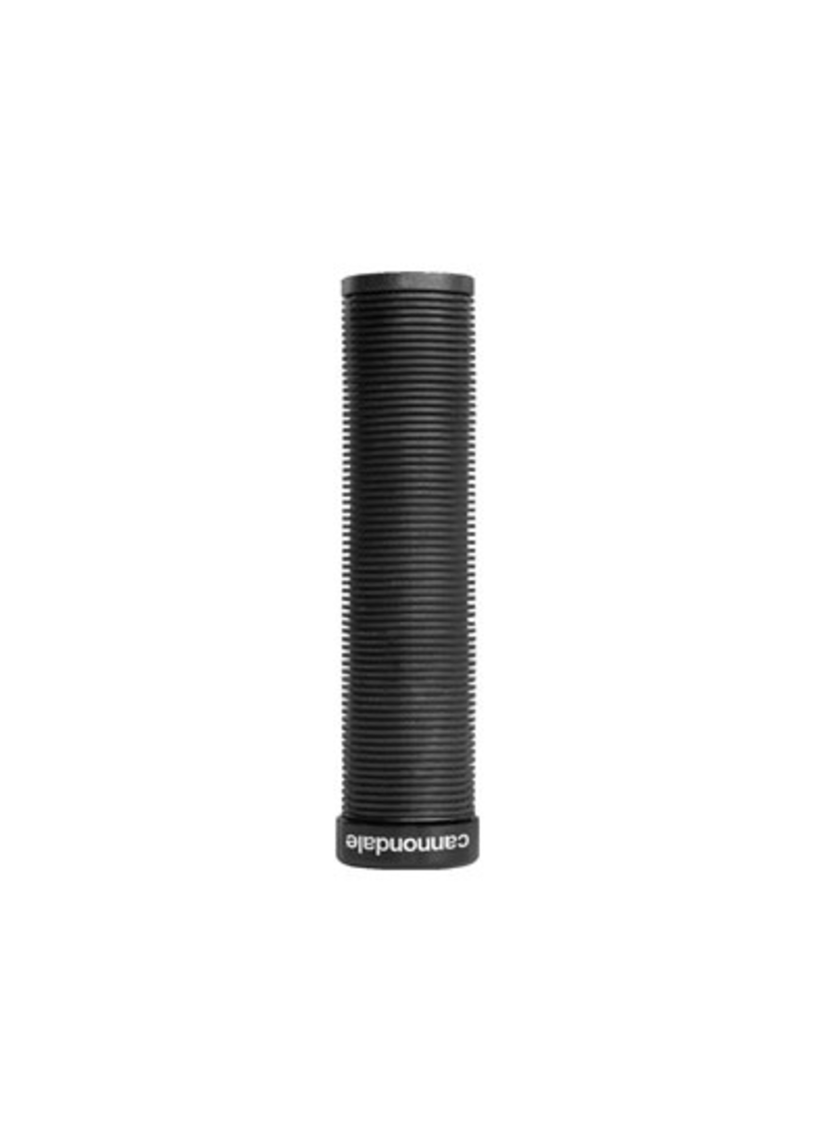 Cannondale Canonndale TailShroom Grips Black