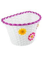 Sunlite Sunlite Flower Basket