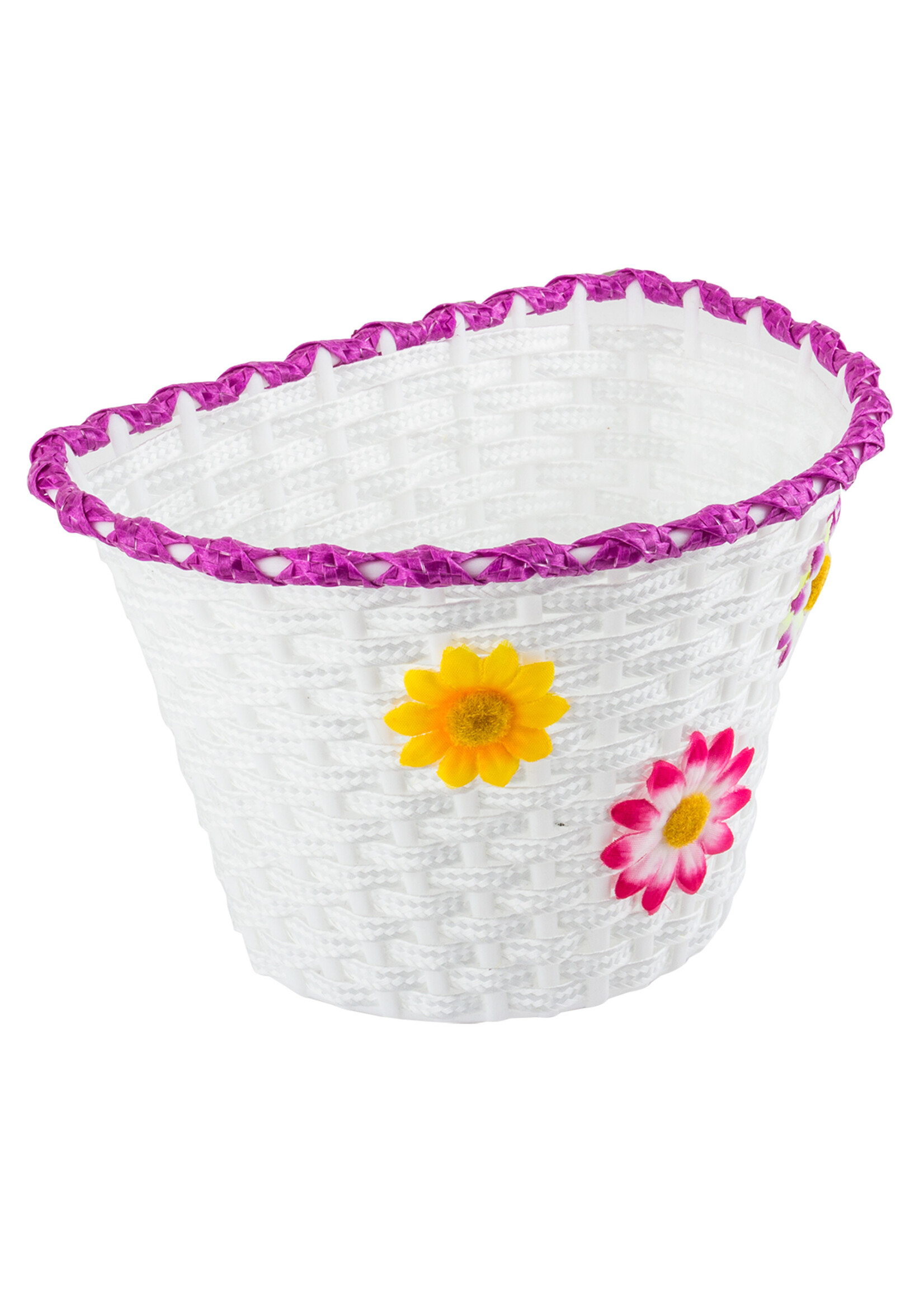 Sunlite Sunlite Flower Basket