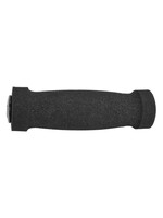 Sunlite Sunlite Foam Grips