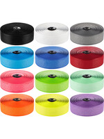 Lizard Skins Lizard Skins Bar Tape V2-Multiple Colors and Thicknesses