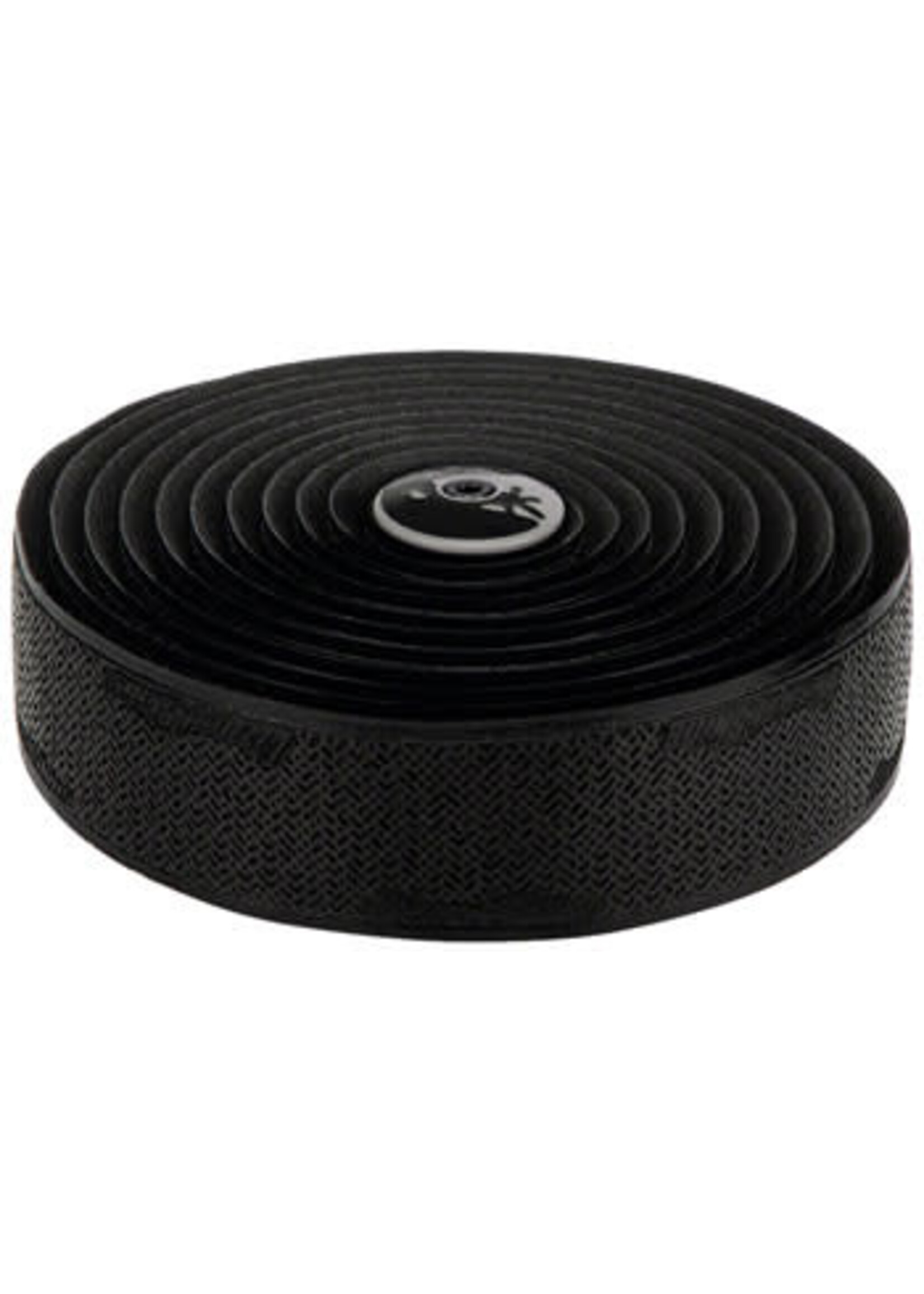 thumbnail image 2 of Lizard Skins Cut-to-Fit Bar End Grips – Black, Model BARDS100 2 of 4