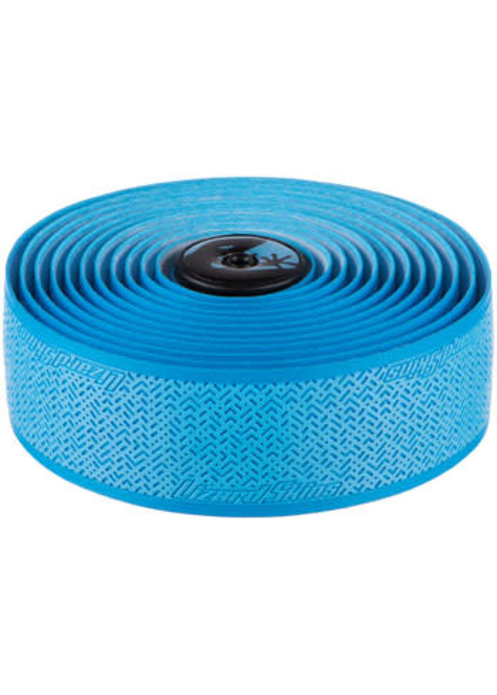 Lizard Skins Lizard Skins Bar Tape V2-Multiple Colors and Thicknesses
