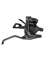 SunRace SHIFTER SUNRACE HB STM933 TRIGGER/BRAKE 3x9s PR V BK